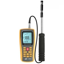 НТ-9830 - датчик скорости ветра, датчик скорости и направления ветра, датчик измерения скорости ветра, датчик скорости ветра
