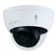 IP камера EZ-IP EZ-IPC-D3B20P-0360B