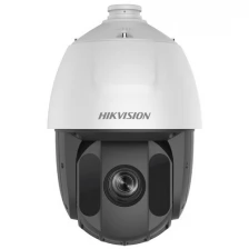 Видеокамера Hikvision DS-2DE5232IW-AE(S5)