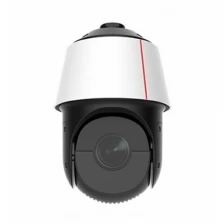 IP камера Huawei Dome 2MP 1T IR AI C6620-10-Z33 / 02353MJC
