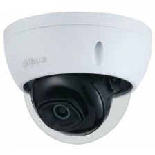 Камера видеонаблюдения IP Dahua DH-IPC-HDBW3449EP-AS-NI-0360B 3.6-3.6мм цв.