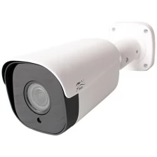 Камера видеонаблюдения FOX FX-IPC-C20AP-IR, белый