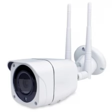 Камера видеонаблюдения 4G PS-link GBK20T 2Мп 1080P