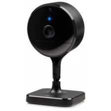 Видеокамера Eve Cam для использования внутри помещений