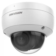 Видеокамера IP Hikvision DS-2CD2143G2-IU2.8mm 2.8-2.8мм цветная