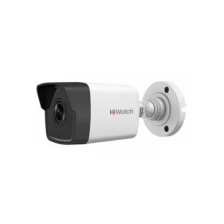 IP видеокамера HiWatch DS-I250M(B)-4MM