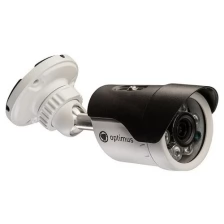 Видеокамера Optimus AHD-H012.1(2.8-12)E_V.2