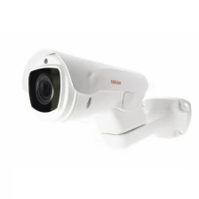 Сетевая IP-камера видеонаблюдения CARCAM CAM-2908M