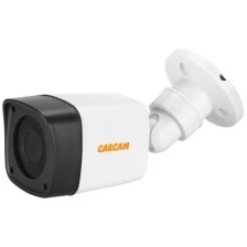 Камера видеонаблюдения CARCAM CAM-804
