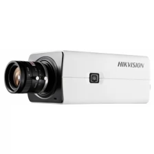 Камера видеонаблюдения IP Hikvision DS-2CD2821G0(C) цв.