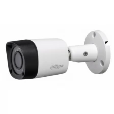 Камера видеонаблюдения EZ-IP EZ-HAC-B2A21P-0360B