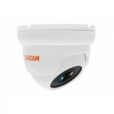 IP-камера видеонаблюдения CARCAM CAM-5878P