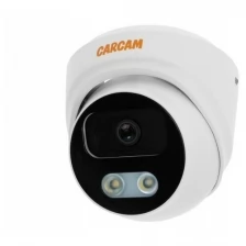Камера видеонаблюдения CARCAM CAM-872