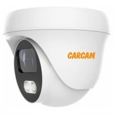 IP-камера видеонаблюдения CARCAM CAM-2867PL