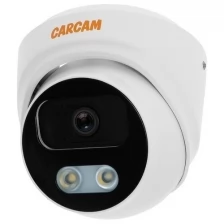 CARCAM CAM-2866PL