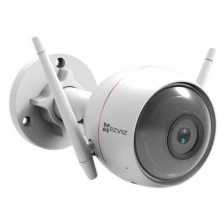 Видеокамера Ezviz (CS-C3W (1080P,2.8mm,H.265))