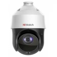 IP-камера HiWatch DS-I425(B)