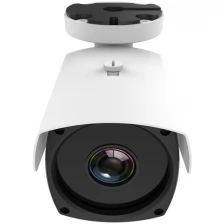 IP-камера видеонаблюдения CARCAM CAM-4667VP (2.8-12mm)