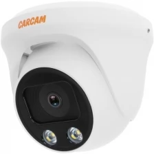 IP-камера видеонаблюдения CARCAM CAM-8885PSDA