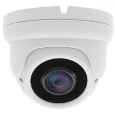 IP-камера видеонаблюдения CARCAM CAM-2897VPSDR (2.8-12mm)
