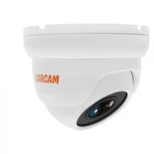 IP-камера CARCAM CAM-2878P