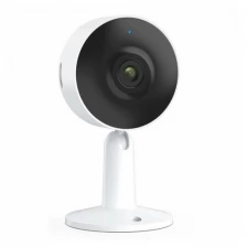 IP-камера Arenti IN1 Indoor 1080p Wi-Fi Mini Security Camera