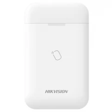 Hikvision DS-PT1-WE Считыватель
