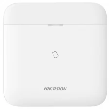 Hikvision DS-PWA96-M-WE Беспроводная охранная панель