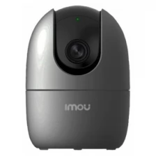 Камера видеонаблюдения IMOU (IPC-A22EGP-D-IMOU)