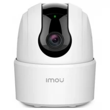 Камера видеонаблюдения овая Imou IPC-TA42P-B-imou 3.6-3.6мм