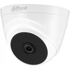 Камера видеонаблюдения Dahua EZ-HAC-T1A21P-0280B