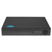 IP видеорегистратор Orient NVR-1509/4K XM V2