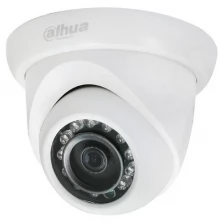 Камера видеонаблюдения Dahua DH-IPC-HDW1431SP-0360B-S4