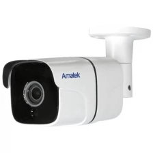Уличная IP видеокамера Amatek AC-IS302LX 2.8 мм