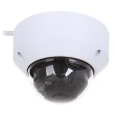 IP камера Dome 2MP 1T IR AI Fixed C3220-10-siu Huawei .