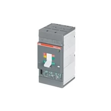 Выключатель автоматический Tmax XT1C 160 TMD 50-500 ABB 1SDA067394R1