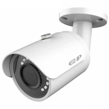 Камера видеонаблюдения Dahua EZ-IPC-B3B20P-0360B 3.6-3.6 мм