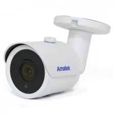 Amatek AC-IS503A Уличная видеокамера 7000644