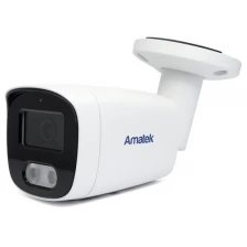 Amatek AC-IS503F Уличная видеокамера 7000645