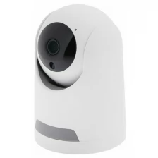 Видеокамера поворотная SC-PTZ208 IR, IP, 2Мп, 1080p, 80º, 1/2.8"CMOS, Wi-Fi, датчик движения