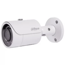 Камера видеонаблюдения Dahua DH-IPC-HFW1230SP-0360B-S4