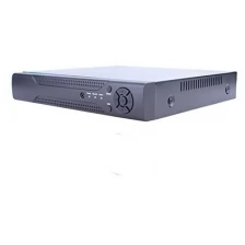 Гибридный видеорегистратор Ps-Link A2104HP на 4 канала с поддержкой 8Мп камер