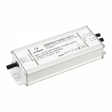 Блок питания для светодиодной ленты Arlight ARPV-UH24240-PFC-DALI-PH (24V, 10.0A, 240W)
