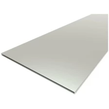 Алюминиевая пластина для ленты LC-AP-01660-2 anod