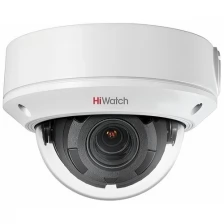 Камера видеонаблюдения HiWatch ds-i258z (2.8-12 mm)