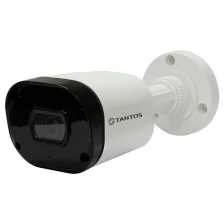 HD-Видеокамера TANTOS TSc-P2HDf (Цилиндрическая)