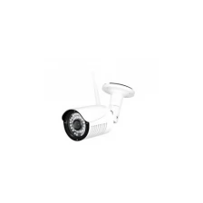 Jennov Камера YouSmart для комплекта видеонаблюдения WIFI IP 1080p
