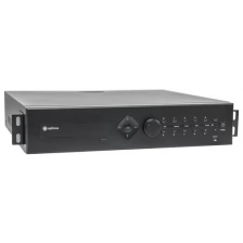 IP-видеорегистратор Optimus NVR-5648