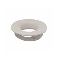 Кольцо для светильника ItalLine IT02-001 ring white