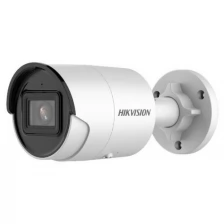 Видеокамера IP HIKVISION DS-2CD2043G2-IU 2.8-2.8мм